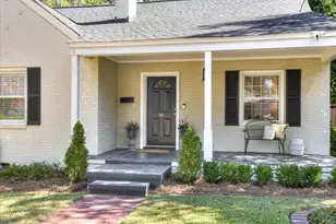 904 Highland Ave, Augusta, GA 30904 - Photo 9