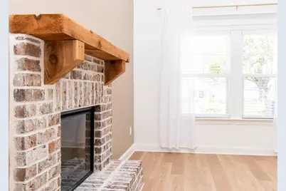 907 Sandpiper Crsg Crossing, Grovetown, GA 30813 - Photo 3