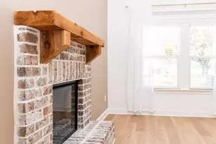 907 Sandpiper Crsg Crossing, Grovetown, GA 30813 - Photo 3