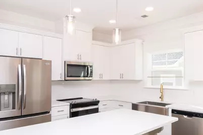 907 Sandpiper Crsg Crossing, Grovetown, GA 30813 - Photo 9