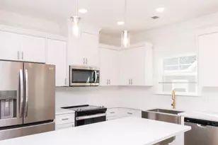 907 Sandpiper Crsg Crossing, Grovetown, GA 30813 - Photo 9