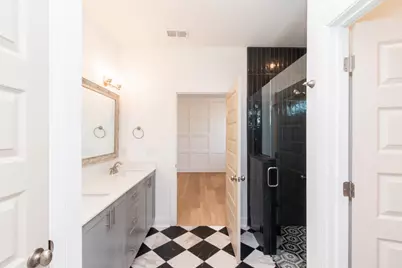 907 Sandpiper Crsg Crossing, Grovetown, GA 30813 - Photo 21