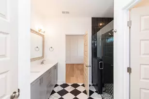 907 Sandpiper Crsg Crossing, Grovetown, GA 30813 - Photo 21