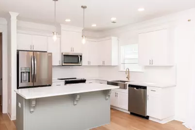 907 Sandpiper Crsg Crossing, Grovetown, GA 30813 - Photo 7