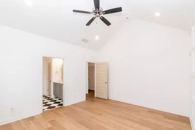 907 Sandpiper Crsg Crossing, Grovetown, GA 30813 - Photo 17