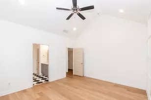 907 Sandpiper Crsg Crossing, Grovetown, GA 30813 - Photo 17