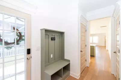 907 Sandpiper Crsg Crossing, Grovetown, GA 30813 - Photo 27