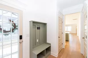 907 Sandpiper Crsg Crossing, Grovetown, GA 30813 - Photo 27