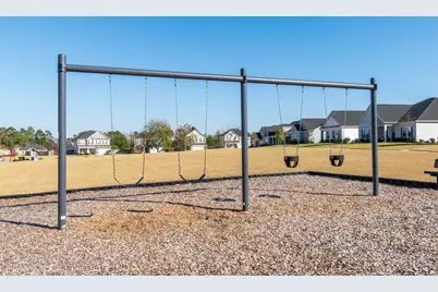 907 Sandpiper Crsg Crossing, Grovetown, GA 30813 - Photo 31