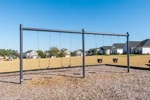 907 Sandpiper Crsg Crossing, Grovetown, GA 30813 - Photo 31