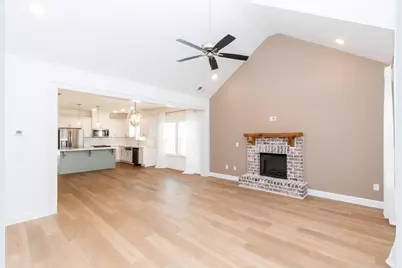 907 Sandpiper Crsg Crossing, Grovetown, GA 30813 - Photo 5