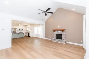 907 Sandpiper Crsg Crossing, Grovetown, GA 30813 - Photo 5