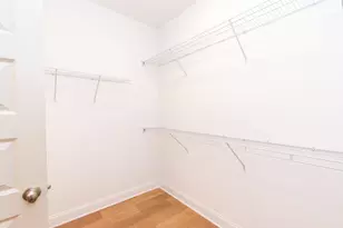 907 Sandpiper Crsg Crossing, Grovetown, GA 30813 - Photo 23