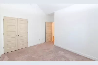 907 Sandpiper Crsg Crossing, Grovetown, GA 30813 - Photo 11