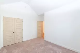 907 Sandpiper Crsg Crossing, Grovetown, GA 30813 - Photo 11