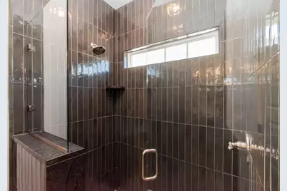 907 Sandpiper Crsg Crossing, Grovetown, GA 30813 - Photo 19