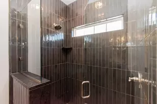 907 Sandpiper Crsg Crossing, Grovetown, GA 30813 - Photo 19