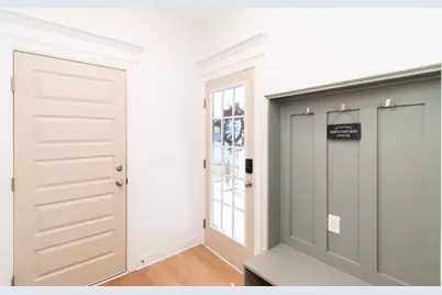 907 Sandpiper Crsg Crossing, Grovetown, GA 30813 - Photo 25