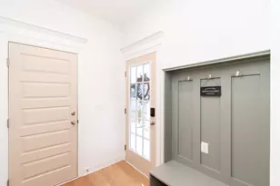 907 Sandpiper Crsg Crossing, Grovetown, GA 30813 - Photo 25