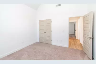 907 Sandpiper Crsg Crossing, Grovetown, GA 30813 - Photo 15