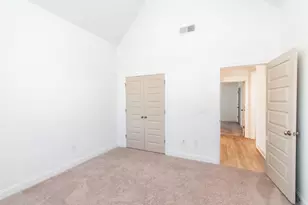 907 Sandpiper Crsg Crossing, Grovetown, GA 30813 - Photo 15