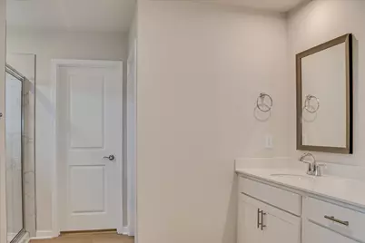 4417 Hartshorn Circle, Aiken, SC 29801 - Photo 27