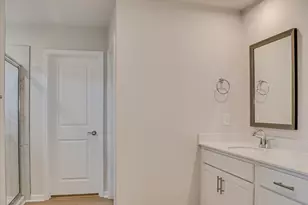 4417 Hartshorn Cir, Aiken, SC 29801 - Photo 27