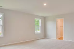 4417 Hartshorn Cir, Aiken, SC 29801 - Photo 25