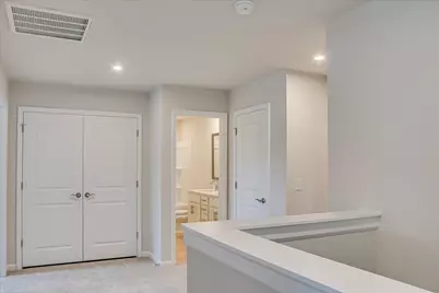 4417 Hartshorn Circle, Aiken, SC 29801 - Photo 23