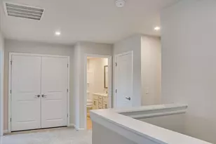 4417 Hartshorn Cir, Aiken, SC 29801 - Photo 23