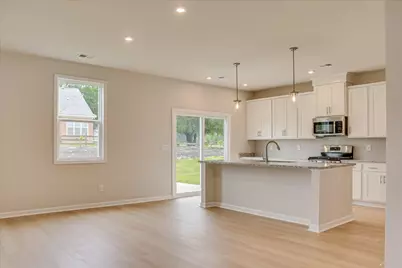 4417 Hartshorn Circle, Aiken, SC 29801 - Photo 13