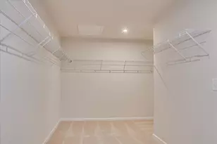 4417 Hartshorn Cir, Aiken, SC 29801 - Photo 29