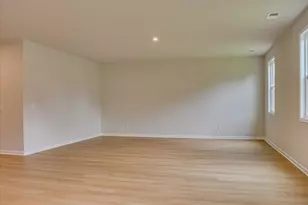 4417 Hartshorn Cir, Aiken, SC 29801 - Photo 11