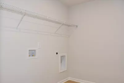 4417 Hartshorn Circle, Aiken, SC 29801 - Photo 35