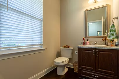 704 Red Cedar Court, Grovetown, GA 30813 - Photo 15