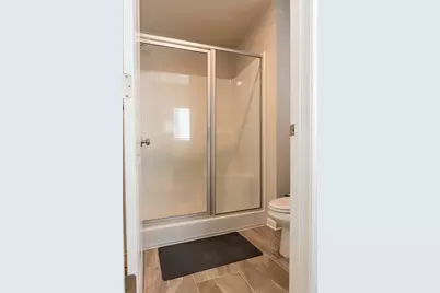 704 Red Cedar Court, Grovetown, GA 30813 - Photo 11