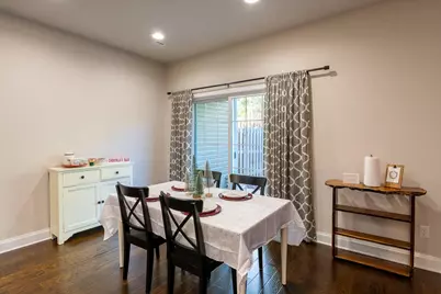 704 Red Cedar Court, Grovetown, GA 30813 - Photo 5