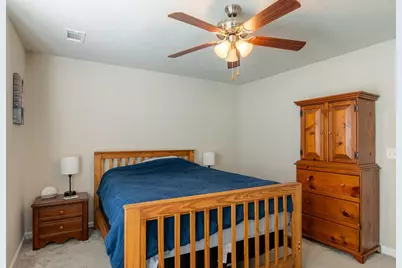 704 Red Cedar Court, Grovetown, GA 30813 - Photo 7