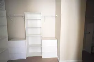 4861 Coal Creek Dr, Graniteville, SC 29829 - Photo 23