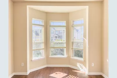 4861 Coal Creek Drive, Graniteville, SC 29829 - Photo 5