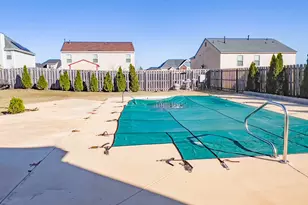 4861 Coal Creek Dr, Graniteville, SC 29829 - Photo 31