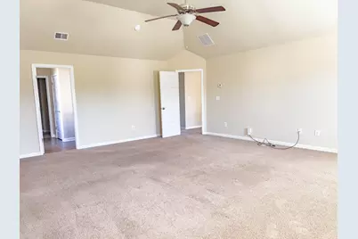 4861 Coal Creek Drive, Graniteville, SC 29829 - Photo 19