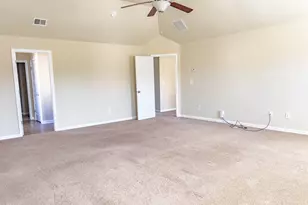 4861 Coal Creek Dr, Graniteville, SC 29829 - Photo 19