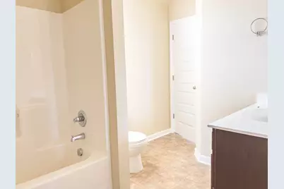 4861 Coal Creek Drive, Graniteville, SC 29829 - Photo 27