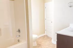 4861 Coal Creek Dr, Graniteville, SC 29829 - Photo 27