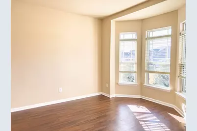 4861 Coal Creek Drive, Graniteville, SC 29829 - Photo 3