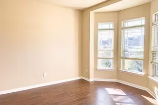 4861 Coal Creek Dr, Graniteville, SC 29829 - Photo 3