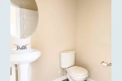 4861 Coal Creek Drive, Graniteville, SC 29829 - Photo 13