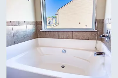 4861 Coal Creek Drive, Graniteville, SC 29829 - Photo 21