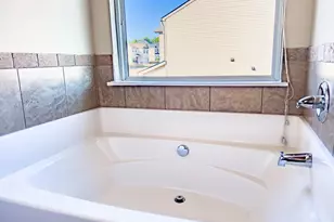 4861 Coal Creek Dr, Graniteville, SC 29829 - Photo 21